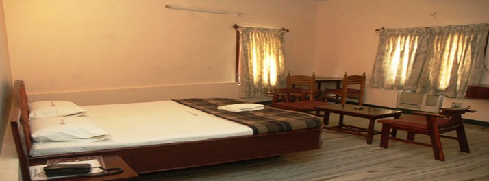 2091/Hotel Parvathi Residency - Nagercoil 08.jpg